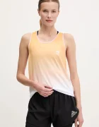 Compressport Топ за бягане Singlet