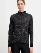 Compressport Яке за трениране Hurricane Windproof