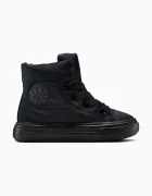 Converse Апрески Chuck Taylor All Star Boot