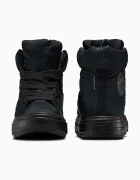Converse Апрески Chuck Taylor All Star Boot в черно A12941C