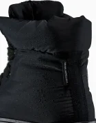 Converse Апрески Chuck Taylor All Star Boot в черно A12941C