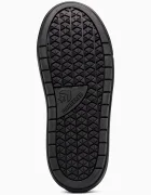 Converse Апрески Chuck Taylor All Star Boot в черно A12941C