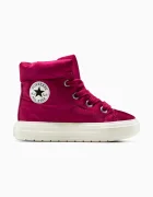 Converse Апрески Chuck Taylor All Star Elements Boot