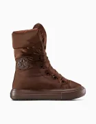 Converse Апрески Chuck Taylor All Star Elements Boot