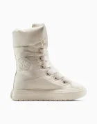 Converse Апрески Chuck Taylor All Star Elements Boot