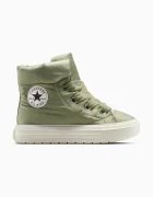 Converse Апрески Chuck Taylor All Star Elements Boot