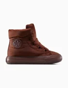 Converse Апрески Chuck Taylor All Star Elements Boot
