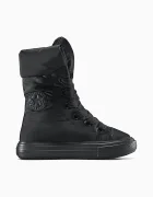 Converse Апрески Chuck Taylor All Star Elements Boot
