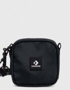 Converse Чанта през рамо