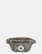 Converse Чанта за кръст