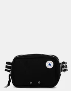 Converse Чанта за кръст