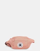 Converse Чанта за кръст