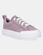 Converse Chuck Taylor All Star Cruise