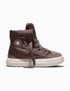 Converse Chuck Taylor All Star Elements Boot HI дамски апрески кафяви A18060C