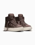 Converse Chuck Taylor All Star Elements Boot HI дамски апрески кафяви A18060C