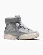 Converse Chuck Taylor All Star Elements Boot MID апрески сини A18491C