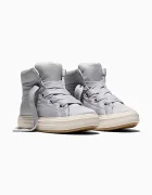 Converse Chuck Taylor All Star Elements Boot MID апрески сини A18491C
