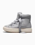 Converse Chuck Taylor All Star Elements Boot MID апрески сини A18491C