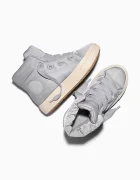 Converse Chuck Taylor All Star Elements Boot MID апрески сини A18491C