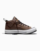 Converse Chuck Taylor All Star Malden Street Boot MID високи кецове мъжки кафяви A18145C
