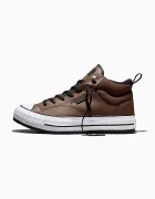 Converse Chuck Taylor All Star Malden Street Boot MID високи кецове мъжки кафяви A18145C