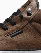 Converse Chuck Taylor All Star Malden Street Boot MID високи кецове мъжки кафяви A18145C