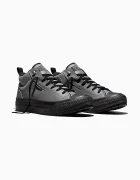 Converse Chuck Taylor All Star Malden Street Boot MID високи кецове сиви A18148C