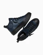Converse Chuck Taylor All Star Malden Street Boot MID високи кецове тъмносини A18146C