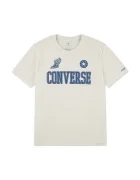 Converse Детска тениска