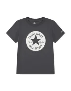 Converse Детска тениска