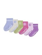 Converse Детски чорапи (6 чифта)