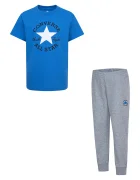Converse Детски комплект