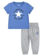 Converse Детски комплект