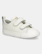Converse Детски кожени кецове Chuck Taylor All Star 2V