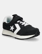 Converse Детски маратонки OMEGA TRAINER