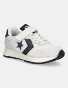 Converse Детски маратонки OMEGA TRAINER