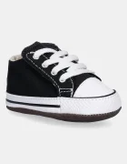 Converse Детски ниски кецове