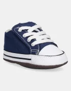 Converse Детски ниски кецове