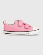 Converse Детски ниски кецове