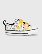 Converse Детски ниски кецове