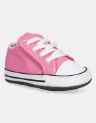 Converse Детски ниски кецове