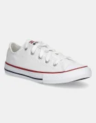 Converse Детски ниски кецове