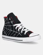 Converse Детски ниски кецове CHUCK TAYLOR ALL STAR