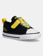 Converse Детски ниски кецове CHUCK TAYLOR ALL STAR 2V