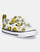 Converse Детски ниски кецове Chuck Taylor All Star 2V