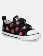 Converse Детски ниски кецове CHUCK TAYLOR ALL STAR 2V