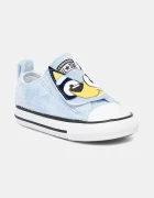 Converse Детски ниски кецове Chuck Taylor All Star 2V