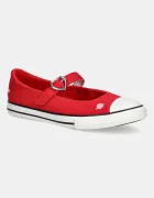Converse Детски ниски кецове Chuck Taylor All Star Dainty Mary Jane