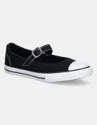 Converse Детски ниски кецове Chuck Taylor All Star Dainty Mary Jane