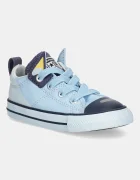 Converse Детски ниски кецове Chuck Taylor All Star Madison